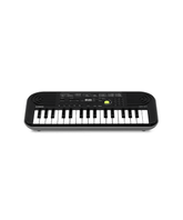 CASIO SA-47 KEYBOARD – TAALMUSICALS.IN